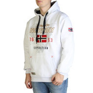 Picture of Geographical Norway-Guitre100_man White